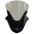 Pare-brise MRA R Racing Kawasaki ZX-10 R (11-15) 