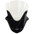 Pare-brise MRA R Racing Kawasaki ZX-10 R (11-15) 