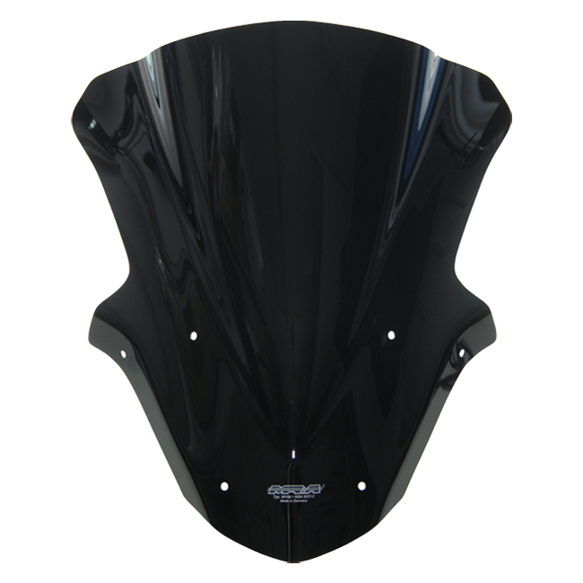 Pare-brise MRA R Racing Kawasaki ZX-10 R (11-15) 