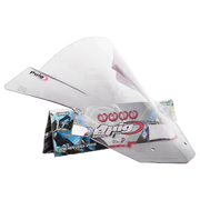 Pare-brise Puig Z-Racing Kawasaki ZX-10 R (11-15) 5603 