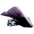 Pare-brise Puig Z-Racing Kawasaki ZX-10 R (11-15) 5603 