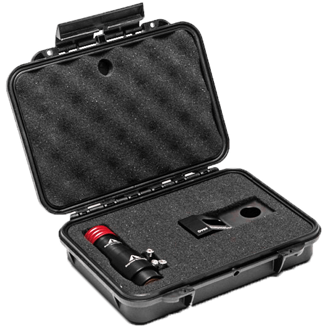 Kit d'amortisseurs Oversuspension Technologie Suprême Honda CBR 1000 RR SC77 (17-19) 