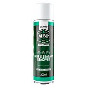 Oxford Mint Détachant à colle "Glue & Seal Remover" - 200ml 