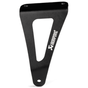 Support d'échappement en aluminium Akrapovic pour Honda CBR 1000 RR-R SC82 (20-26) P-X257 