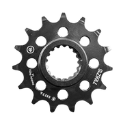 Sitta Ritzel Aprilia RS 660 (20-25) (P004) - 14-17 dents, 520/525 division 