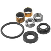 K-Tech Kit de service d'amortisseur Yamaha YZF-R6 RJ27 (17-25) 205-200-020 