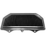 Filtre à air Sprint P08F1-85 pour Suzuki GSX-R 600/750 (11-17) PM122S F1-85 