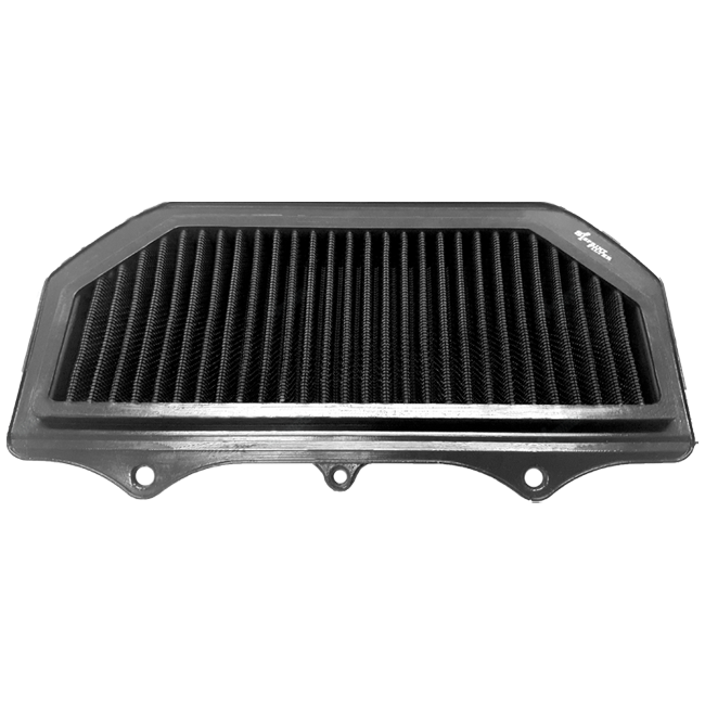 Filtre à air Sprint P08F1-85 pour Suzuki GSX-R 600/750 (11-17) PM122S F1-85 