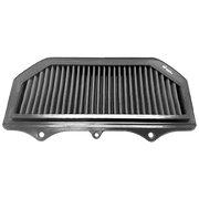Filtre à air P037 pour Suzuki GSX-R 600/750 (11-17) PM122S-WP 