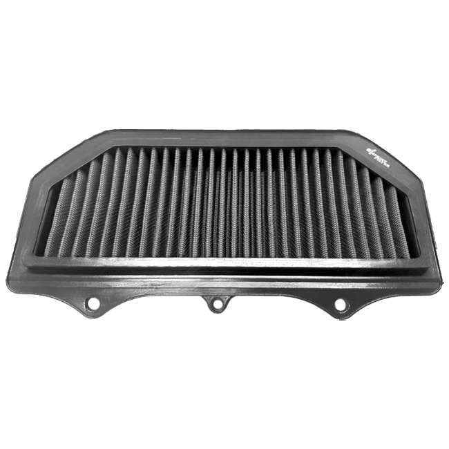 Filtre à air P037 pour Suzuki GSX-R 600/750 (11-17) PM122S-WP 