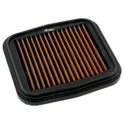 Filtre à air Sprint P08 pour Ducati Panigale 959 (16-19) PM127S 