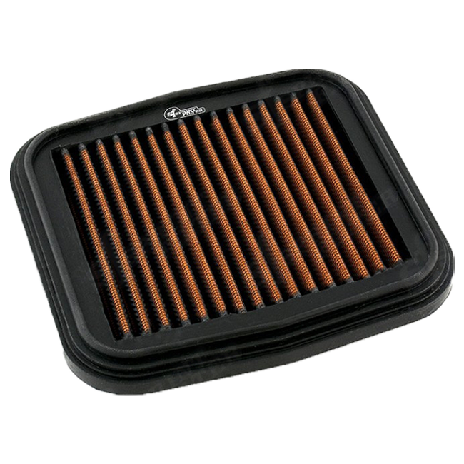 Filtre à air Sprint P08 pour Ducati Panigale V2 955 (20-24) PM127S 