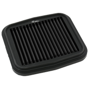 Filtre à air Sprint P08F1-85 pour Ducati Panigale V2 955 (20-24) PM127S F1-85 