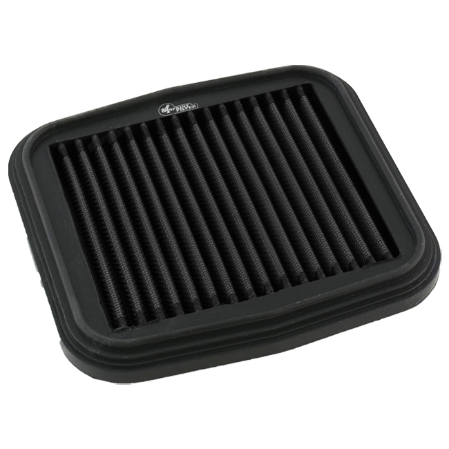 Filtre à air Sprint P08F1-85 pour Ducati Panigale 1299/S (15-18) PM127S F1-85 