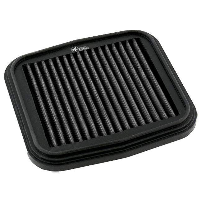 Filtre à air Sprint P037 Ducati Panigale 1299/S (15-18) PM127S-WP 