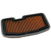 Filtre à air Sprint P08 pour Triumph Daytona 675/R (13-17) PM143S 