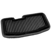 Filtre à air Sprint P08F1-85 pour Triumph Daytona 675/R (13-17) PM143S F1-85 