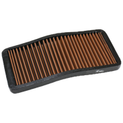 Filtre à air Sprint P08 pour Aprilia RSV4/RF/RR/1100 Factory (15-25) PM147S 