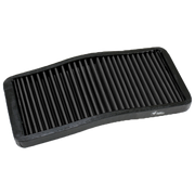 Filtre à air Sprint P08F1-85 pour Aprilia RSV4/RF/RR/1100 Factory (15-25) PM147S_F1-85 