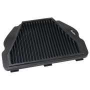 Filtre à air Sprint P08F1-85 pour Yamaha YZF-R1/M RN32, RN49 & RN65 (15-25) PM150S F1-85 