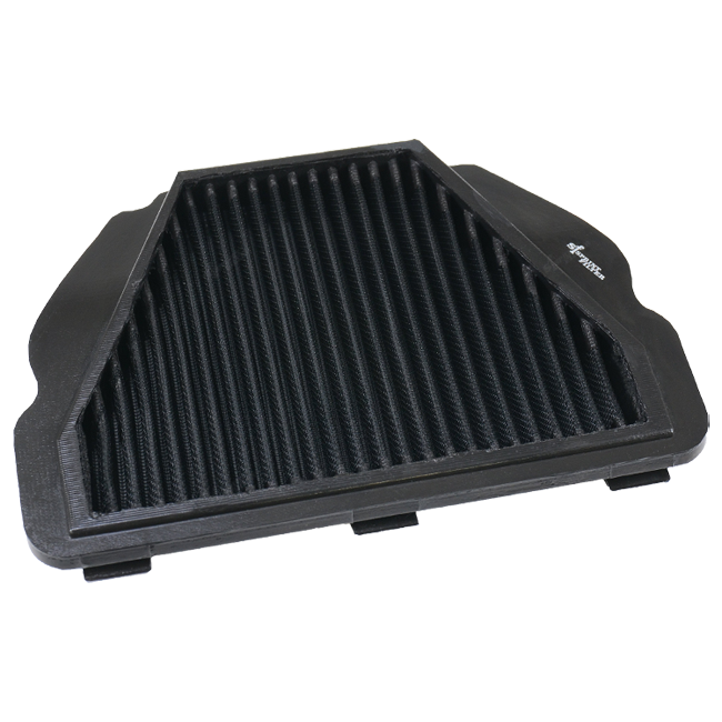 Filtre à air Sprint P08F1-85 pour Yamaha YZF-R1/M RN32, RN49 & RN65 (15-25) PM150S F1-85 