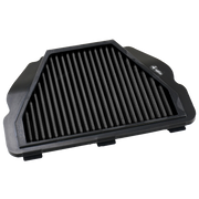 Filtre à air P037 Yamaha YZF-R1/M RN32, RN49 & RN65 (15-25) PM150S-WP 