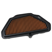 Filtre à air Sprint P08 pour Kawasaki ZX-10 R/RR (16-25) PM154S 