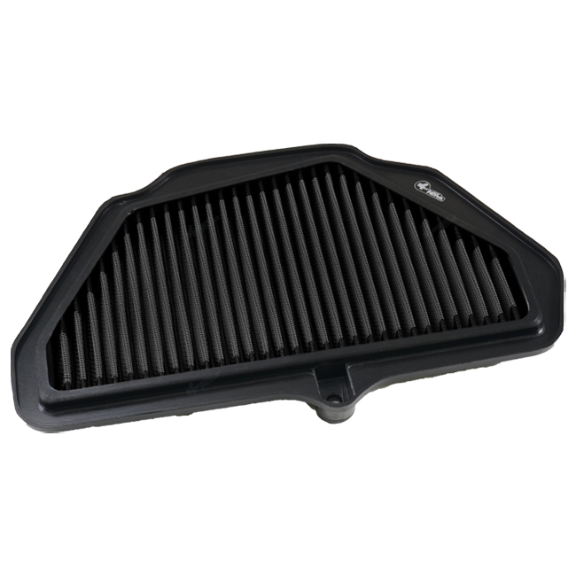 Filtre à air Sprint P08F1-85 Kawasaki ZX-10 R/RR (16-25) PM154S F1-85 
