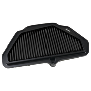 Filtre à air Sprint P08F1-85 Kawasaki ZX-10 R/RR (16-25) PM154S F1-85 