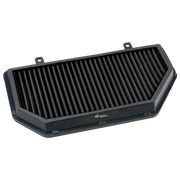 Filtre à air Sprint P08F1-85 pour Suzuki GSX-R 1000 (17-23) PM156S F1-85 