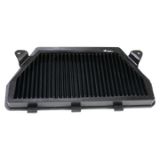 Filtre à air Sprint P08F1-85 pour Honda CBR 1000 RR SC77 (17-19) PM158S F1-85 