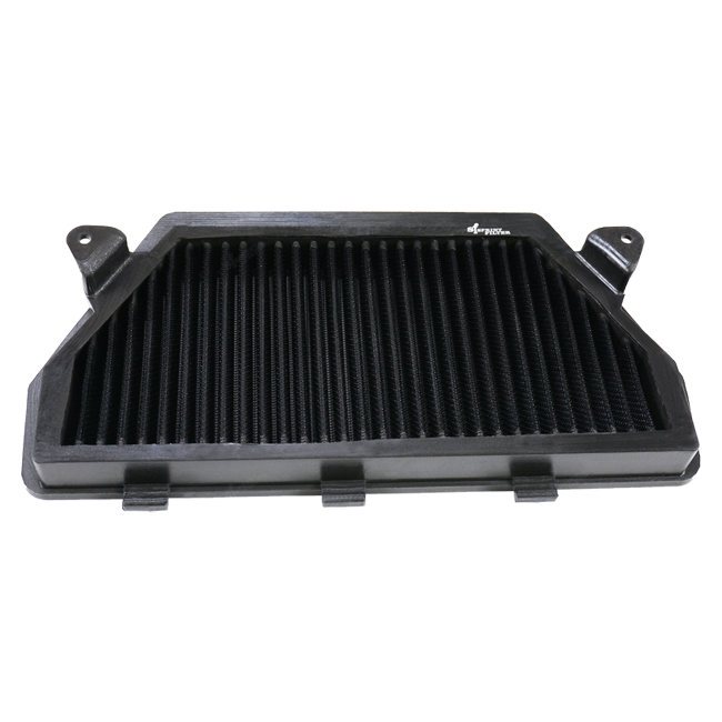 Filtre à air Sprint P08F1-85 pour Honda CBR 1000 RR SC77 (17-19) PM158S F1-85 