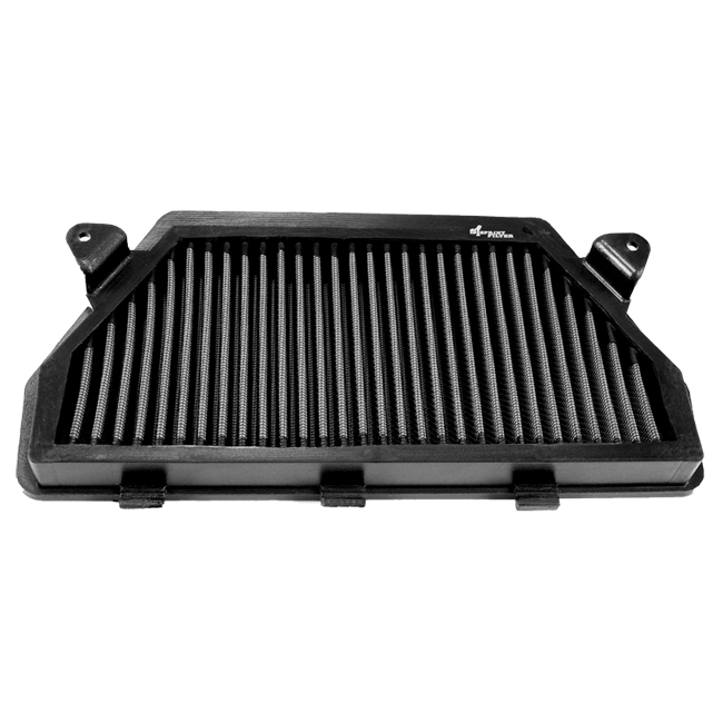 Filtre à air Sprint P037 Honda CBR 1000 RR SC77 (17-19) PM158S-WP 