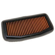 Filtre à air Sprint P08 pour Triumph Street Triple 765 S/R/RS (17-25) PM167S 