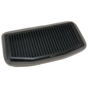Filtre à air Sprint P08F1-85 pour Triumph Street Triple 765 S/R/RS (17-25) PM167S F1-85 