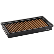 Filtre à air P08 pour BMW S1000RR K67 (19-25) PM171S 