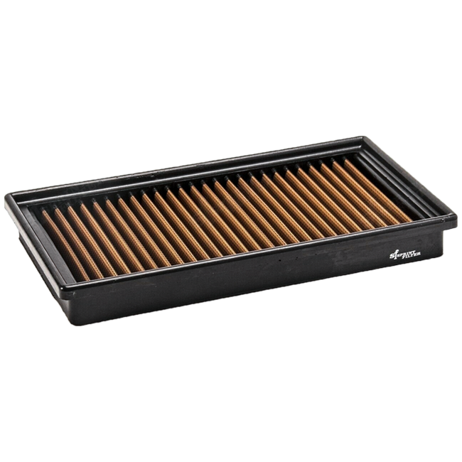 Filtre à air Sprint P08 pour BMW M1000RR K66 (21-25) PM171S 