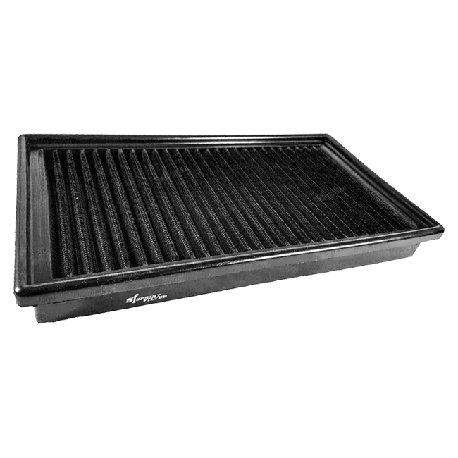 Filtre à air Sprint P08F1-85 BMW S1000RR K67 (19-25) PM171S F1-85 