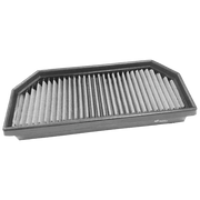 Filtre à air Sprint P037 pour Aprilia RS 660 (20-25) PM176S-WP 