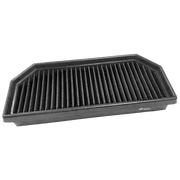 Filtre à air Sprint P08F1-85 pour Aprilia RS 660 (20-25) PM176S_F1-85 
