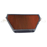 Filtre à air Sprint P08 pour Honda CBR 1000 RR-R SC82 (20-25) PM177S 