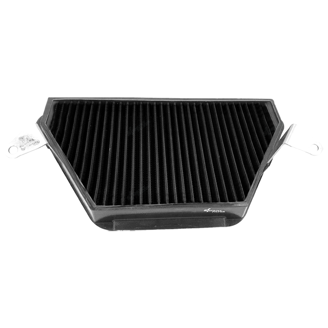 Filtre à air Sprint P08F1-85 pour Honda CBR 1000 RR-R SC82 (20-25) PM177S F1-85 