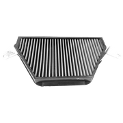 Filtre à air Sprint P037 pour Honda CBR 1000 RR-R SC82 (20-25) PM177S-WP 