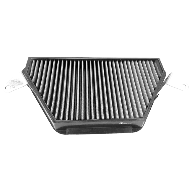 Filtre à air Sprint P037 pour Honda CBR 1000 RR-R SC82 (20-25) PM177S-WP 