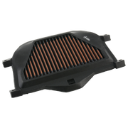 Filtre à air Sprint P08 pour Yamaha YZF-R6 RJ11 (06-07) PM30S 
