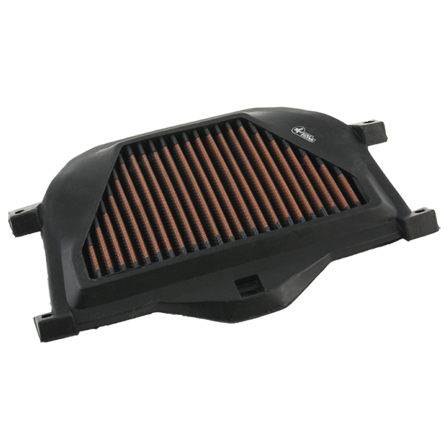 Filtre à air Sprint P08 pour Yamaha YZF-R6 RJ11 (06-07) PM30S 