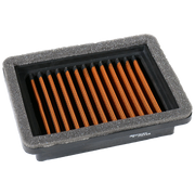 Filtre à air Sprint Filter P08 Yamaha YZF-R3 (15-25) PM44S 