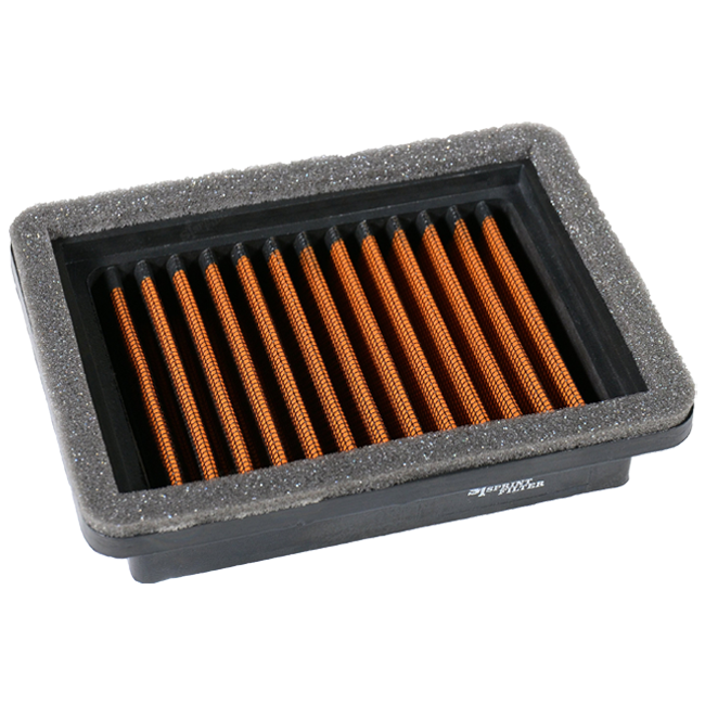 Filtre à air Sprint Filter P08 Yamaha YZF-R3 (15-25) PM44S 