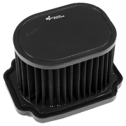 Filtre à air Sprint P08F1-85 Yamaha YZF-R3 (15-25) PM44S F1-85 