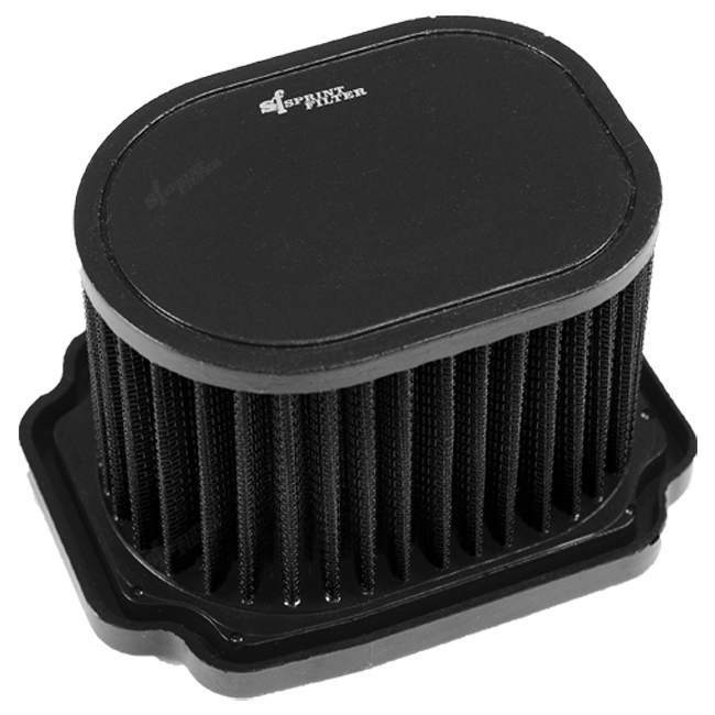 Filtre à air Sprint P08F1-85 Yamaha YZF-R3 (15-25) PM44S F1-85 